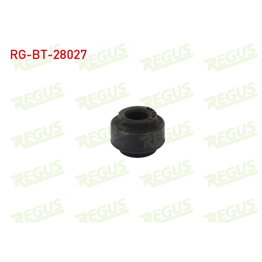 VIRAJ DEMIR LASTIGI ON SOL-SAG ORTA CAP 27 MERCEDES E CLASS (W210) E 200 1995-2002