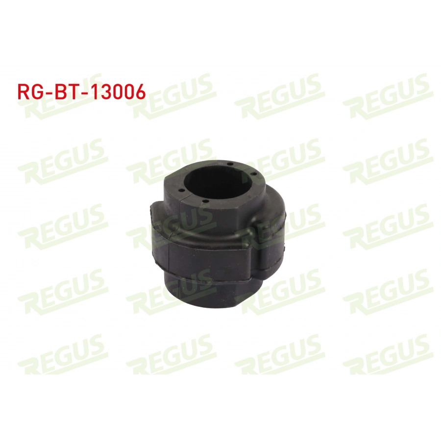 VIRAJ DEMIR LASTIGI ON SOL-SAG ORTA CAP 27 VOLKSWAGEN PASSAT (3B2) 1.6 1996-2000