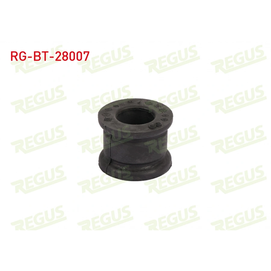 VIRAJ DEMIR LASTIGI ON SOL-SAG ORTA CAP 27,5 MERCEDES E SERISI (W124) 230 E 1984-1992