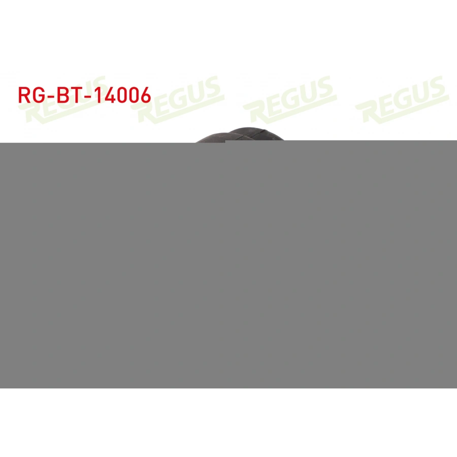 VIRAJ DEMIR LASTIGI ON SOL-SAG ORTA CAP 29 BMW X5 (E53) 3.0 D 2000-2007