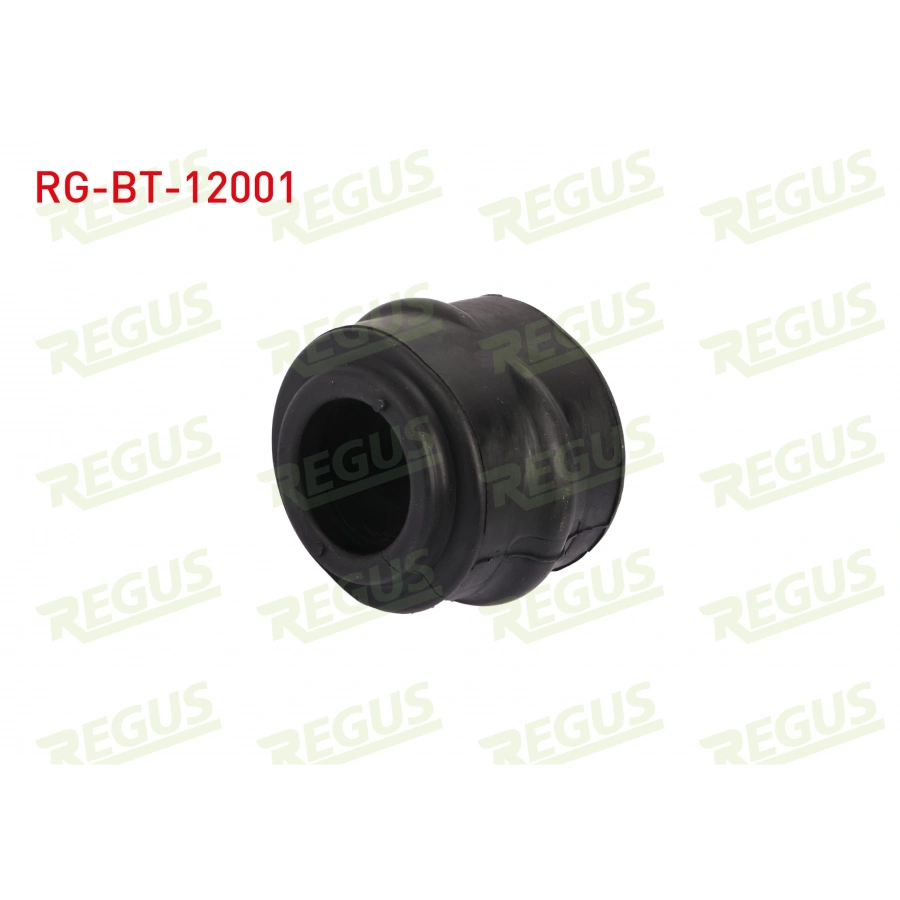 VIRAJ DEMIR LASTIGI ON SOL-SAG ORTA CAP 29,5 CHRYSLER 300C (LX) 2.7 2004-2011