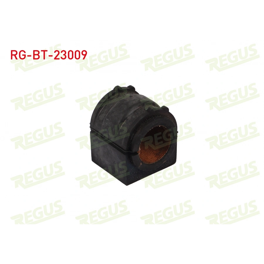 VIRAJ DEMIR LASTIGI ON SOL-SAG ORTA CAP 30 JAGUAR XF 3.0 D V6 2008-