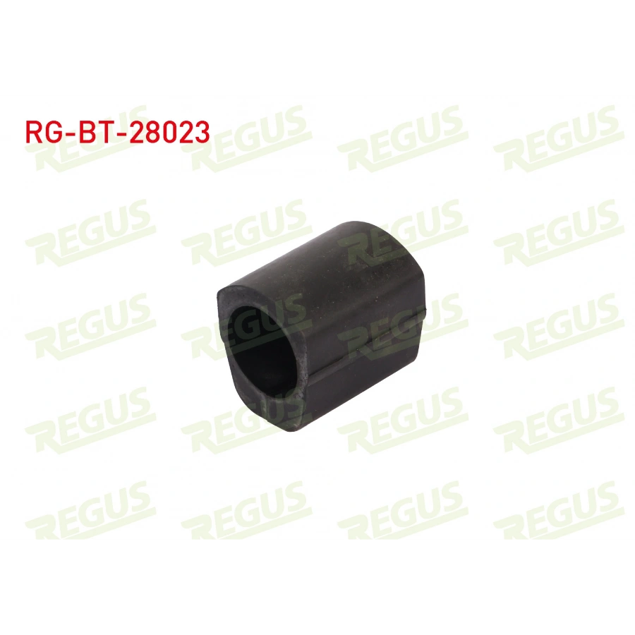 VIRAJ DEMIR LASTIGI ON SOL-SAG ORTA CAP 30 MERCEDES T1 (601-611) 2.3i 1977-1996