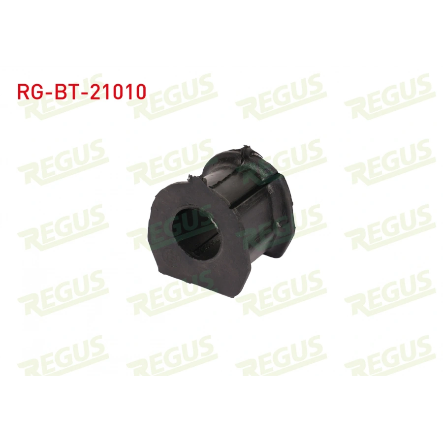 VIRAJ DEMIR LASTIGI ON SOL-SAG ORTA CAP 31 HYUNDAI STAREX 2.5 TD 1997-2003