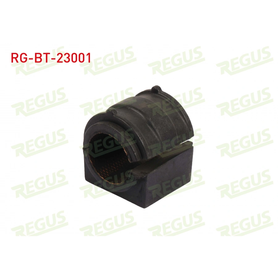 VIRAJ DEMIR LASTIGI ON SOL-SAG ORTA CAP 31 JAGUAR X-TYPE 2.0i 2001-2009