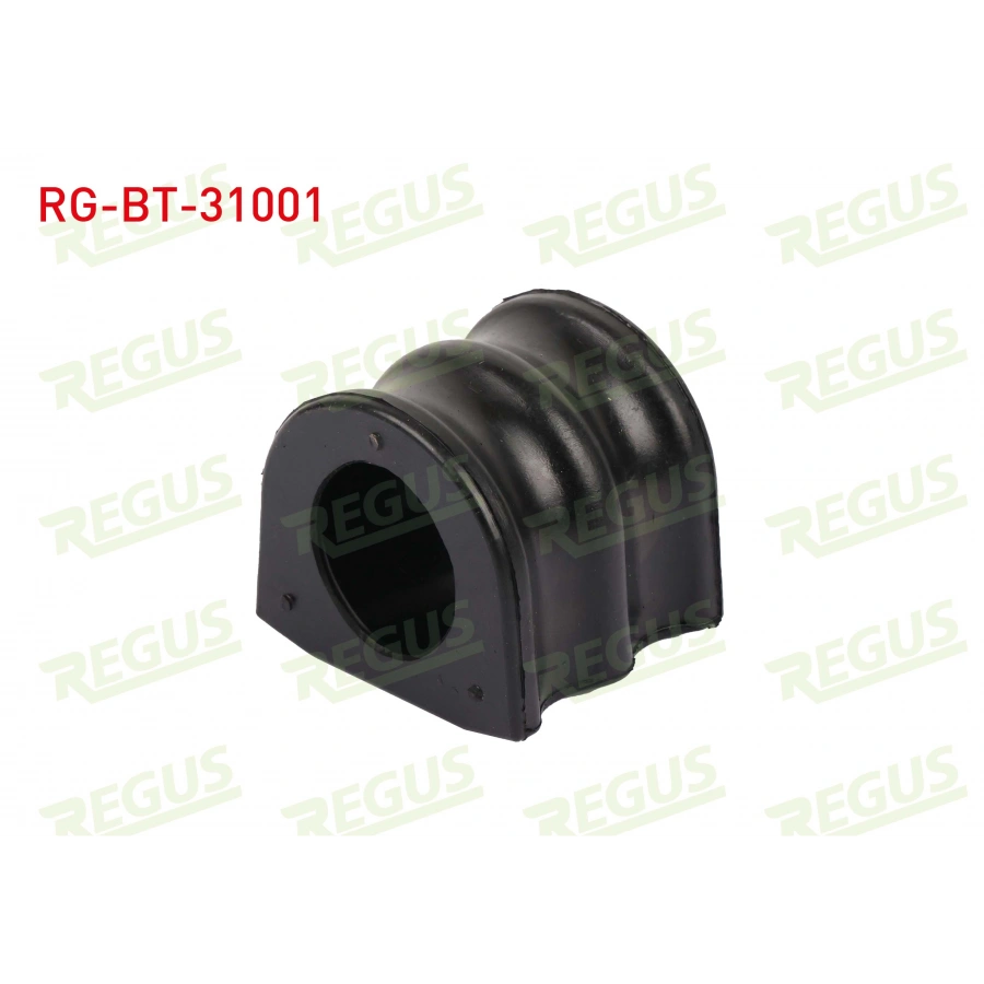 VIRAJ DEMIR LASTIGI ON SOL-SAG ORTA CAP 33 NISSAN NAVARA (D40) 2.5 DCI 2005-2015