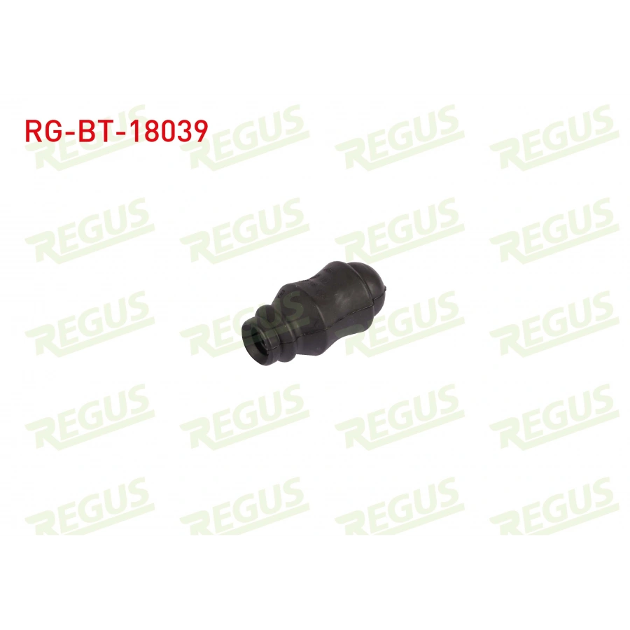 VIRAJ DEMIR LASTIGI ON SOL-SAG UC CAP 14 FIAT DOBLO (119,223) 1.3 JTD 2001-2010