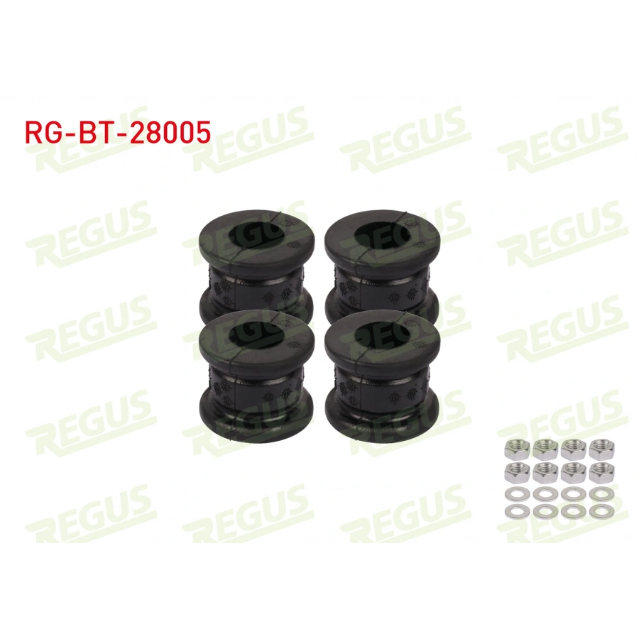 VIRAJ DEMIR LASTIGI ON SOL-SAG UC CAP 24 TAKIM MERCEDES E SERISI (W124) 230 E 1984-1992