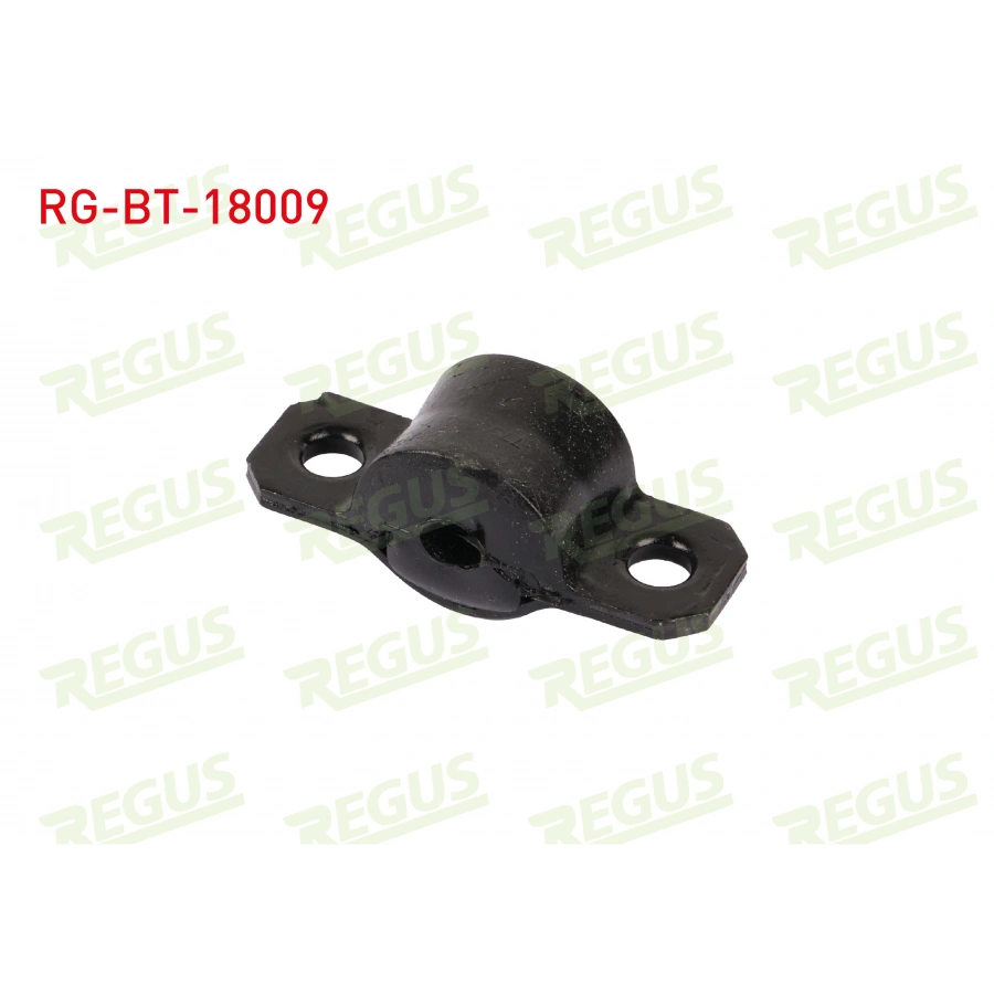 VIRAJ DEMIR LASTIGI ON SOL-SAG UC FIAT DOBLO (119,223) 1.3 JTD 2001-2010