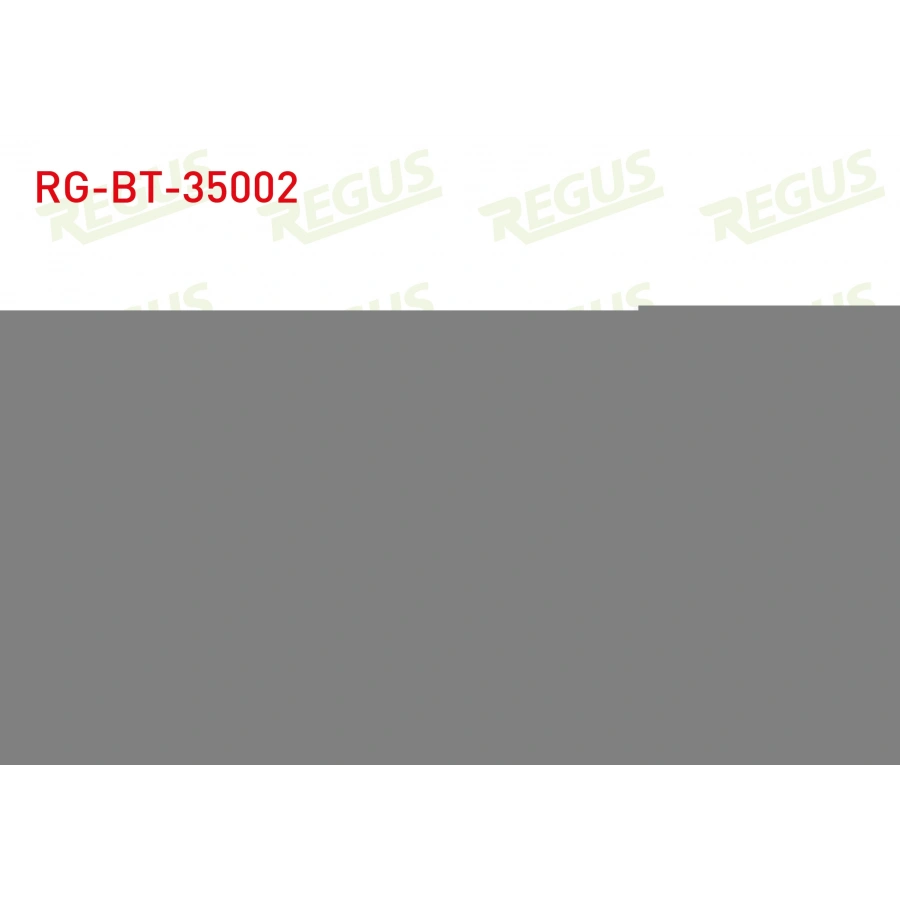 VIRAJ DEMIR LASTIGI ON SOL-SAG UC RENAULT CLIO II (BB0/1/2,CB0/1/2) 1.4i 1998-2005