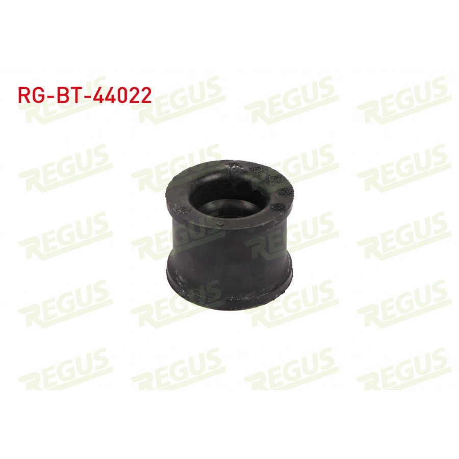 VIRAJ DEMIR LASTIGI ON SOL-SAG VOLKSWAGEN TRANSPORTER IV (70XB,70XC,7DB,7DW) 2.5 TDI 1990-2003