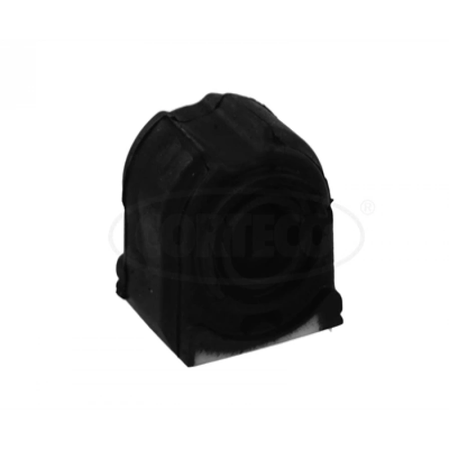 VIRAJ DEMIR LASTIGI ÖN SPRINTER 906 BM 2006-2018