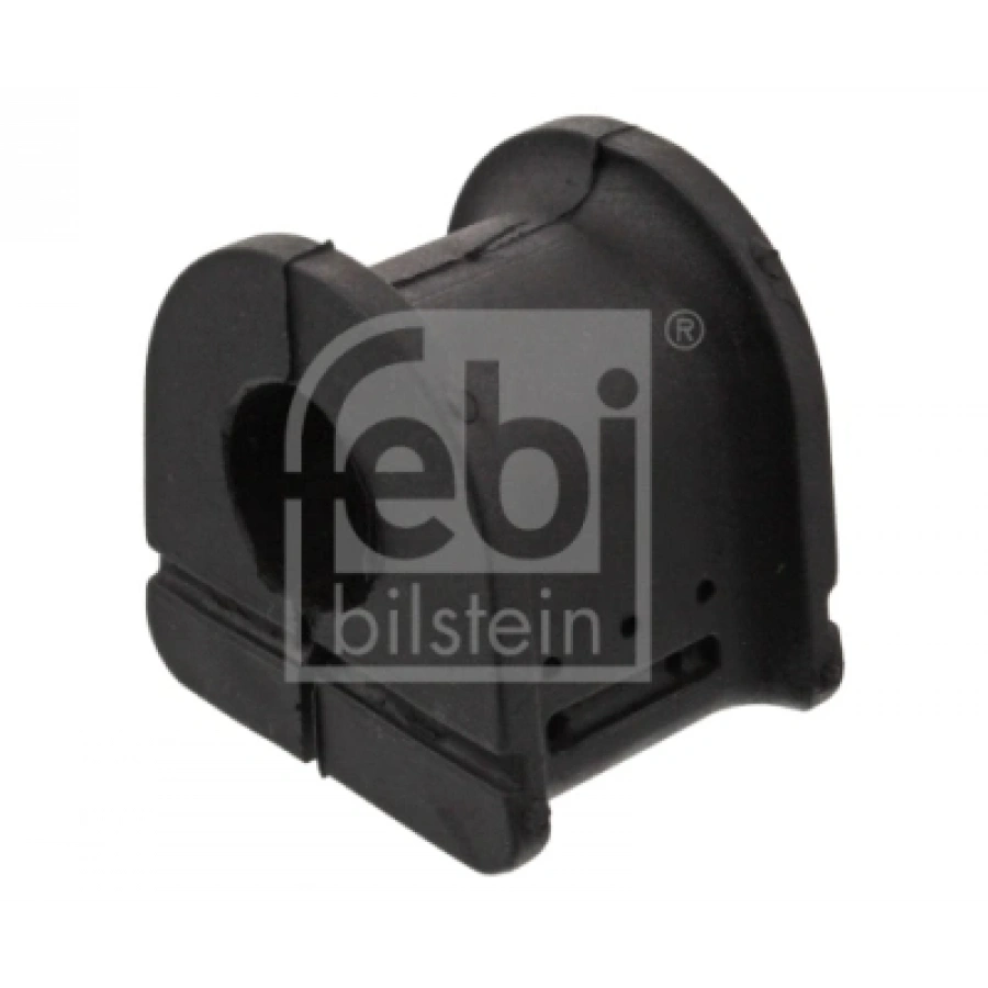 VIRAJ DEMIR LASTIGI ÖN SPRT.215,315CDI,CRAFTER BM 06-