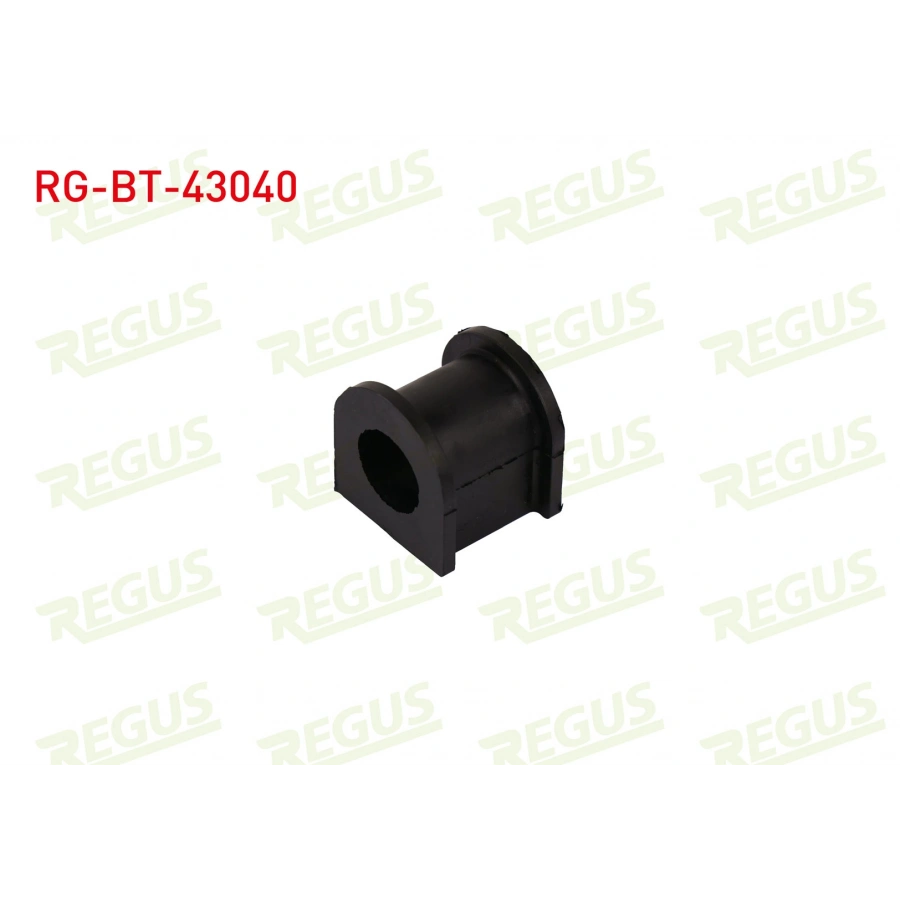 VIRAJ DEMIR LASTIGI ON TOYOTA HI-LUX 2005-