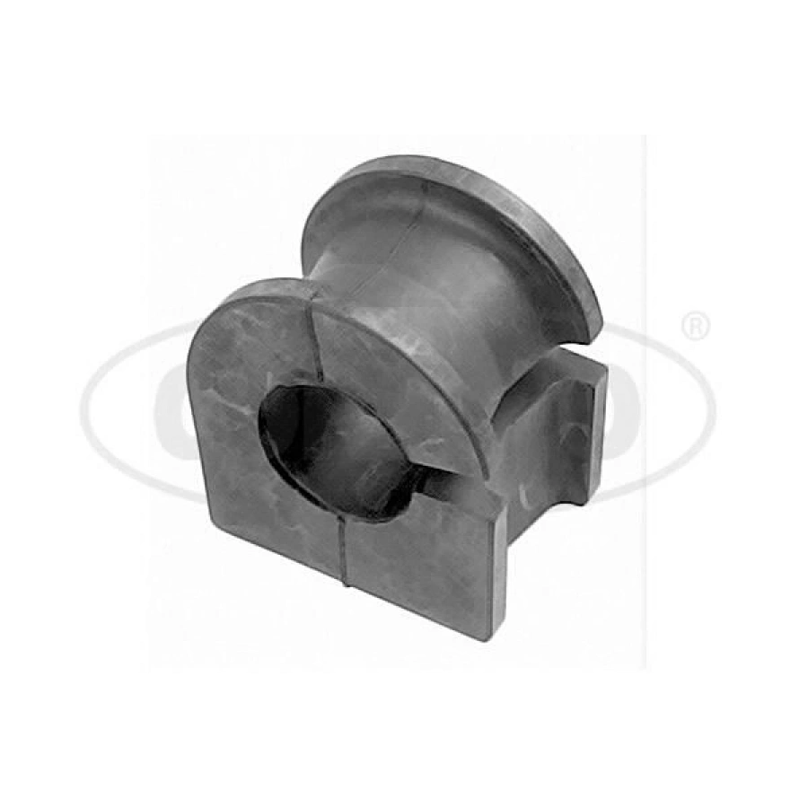 VIRAJ DEMIR LASTIGI ÖN TRANSIT V-184 BM 01-