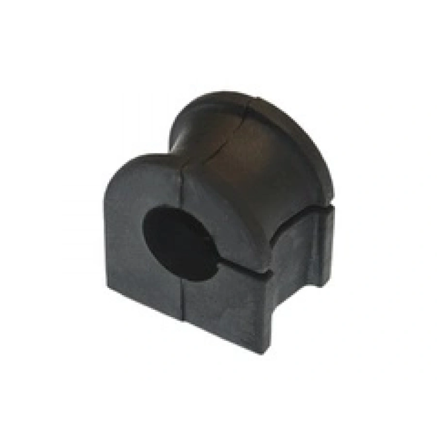 VIRAJ DEMIR LASTIGI ÖN TRANSIT V-184 BM 01-