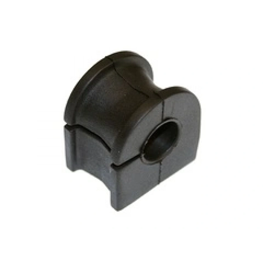 VIRAJ DEMIR LASTIGI ÖN TRANSIT V-184/V-347 BM 03-