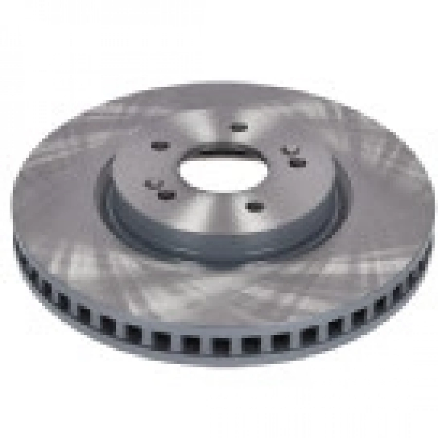 VIRAJ DEMIR LASTIGI ÖN TRANSIT V363 BM 19-