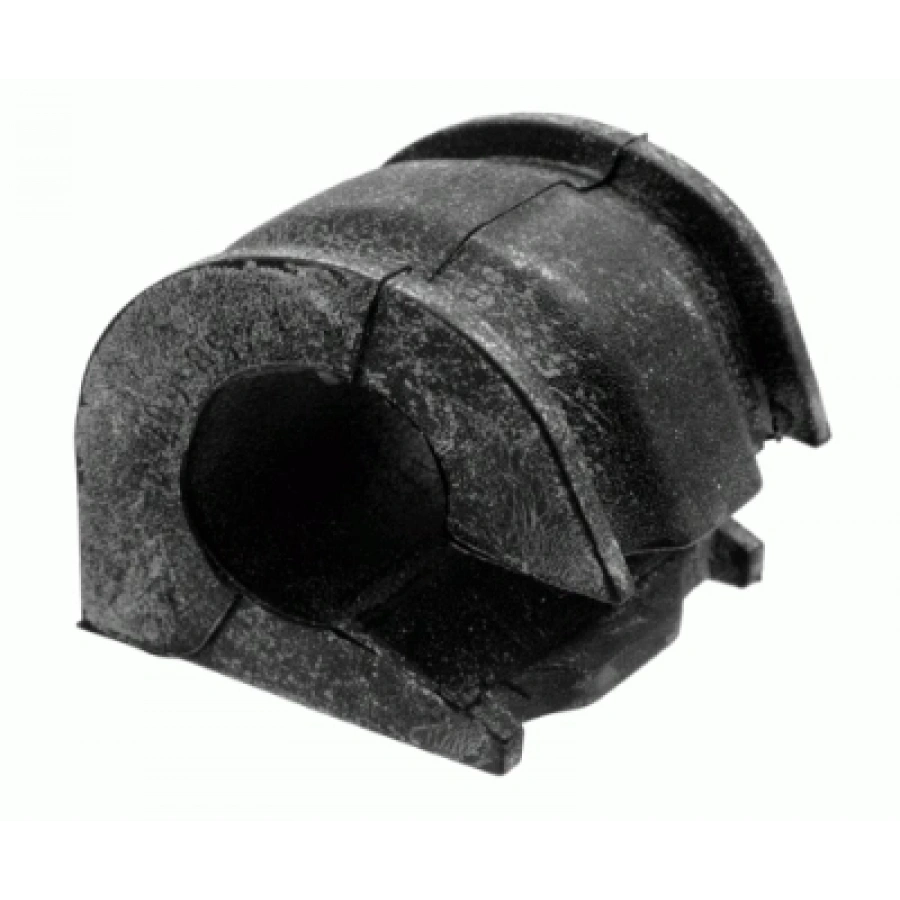 VIRAJ DEMIR LASTIGI ÖN VIRAJ DEMIR ORTA LASTIGI DACIA DUSTER BM 10-