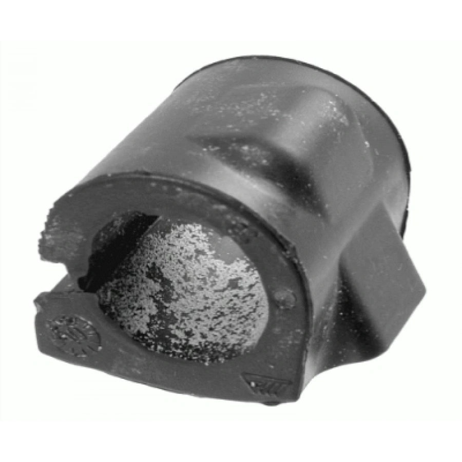 VIRAJ DEMIR LASTIGI ÖN VIRAJ DEMIR ORTA LASTIGI LOGAN I/MCV/SANDERO BM 04-