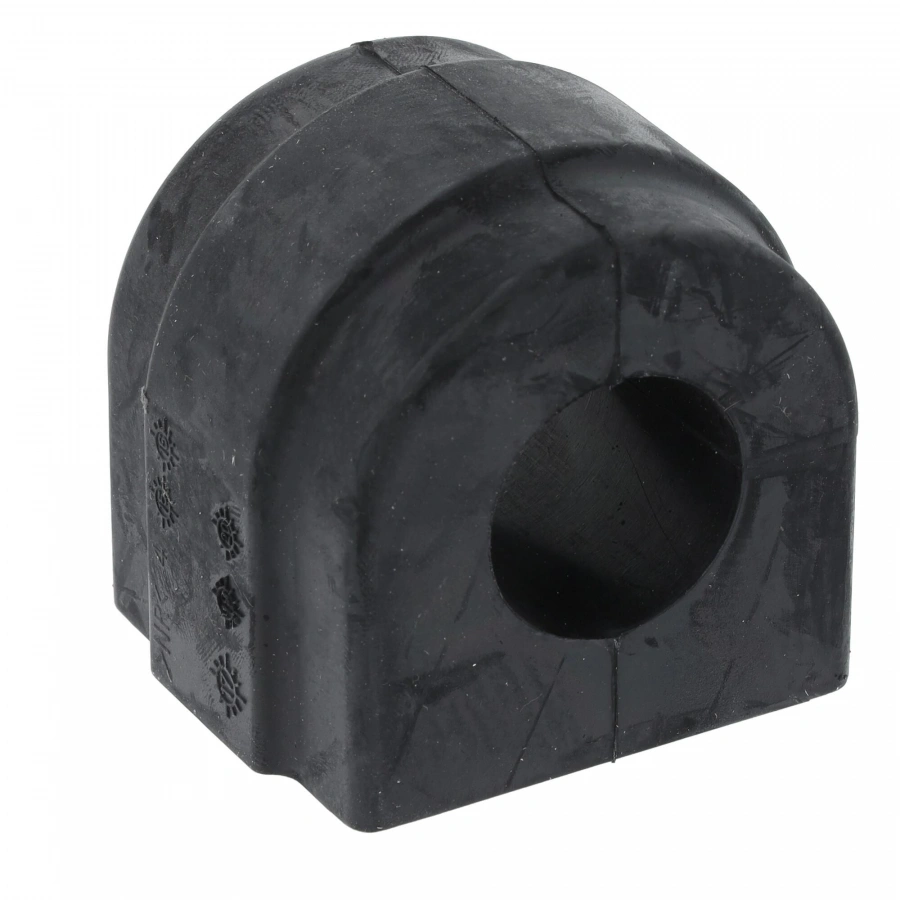 VIRAJ DEMIR LASTIGI ÖN X5 E53 BM 00-07