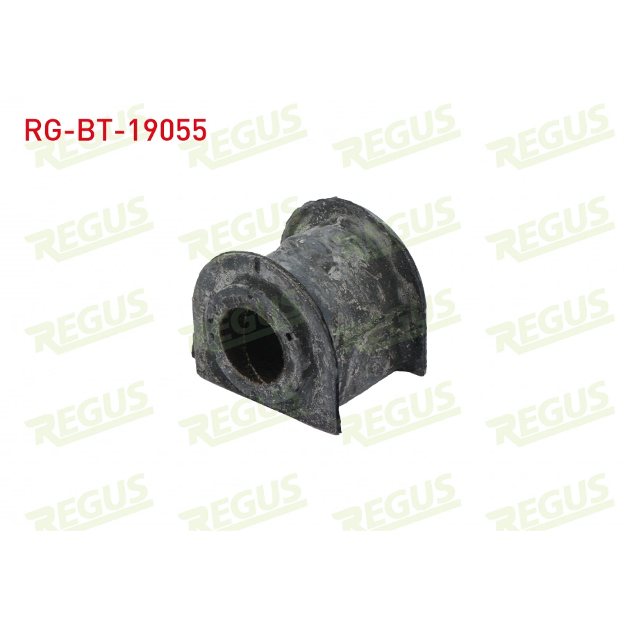 VIRAJ DEMIR LASTIGI (ORJINAL) CUSTOM V362 / TRANSIT V363