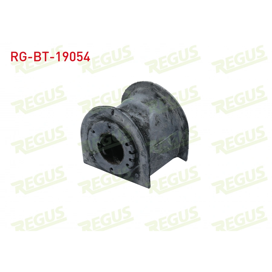 VIRAJ DEMIR LASTIGI (ORJINAL) CUSTOM V362 / TRANSIT V363