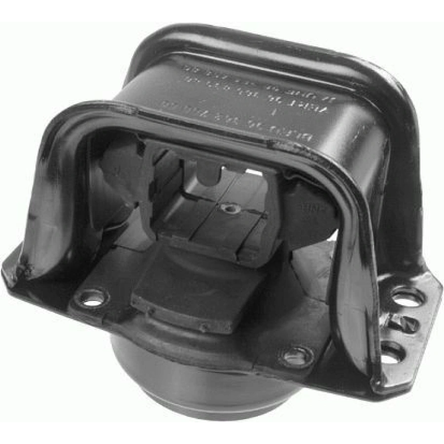 VİRAJ DEMİR LASTİĞİ ORTA LOGAN SANDERO 07 KAMPANYALI