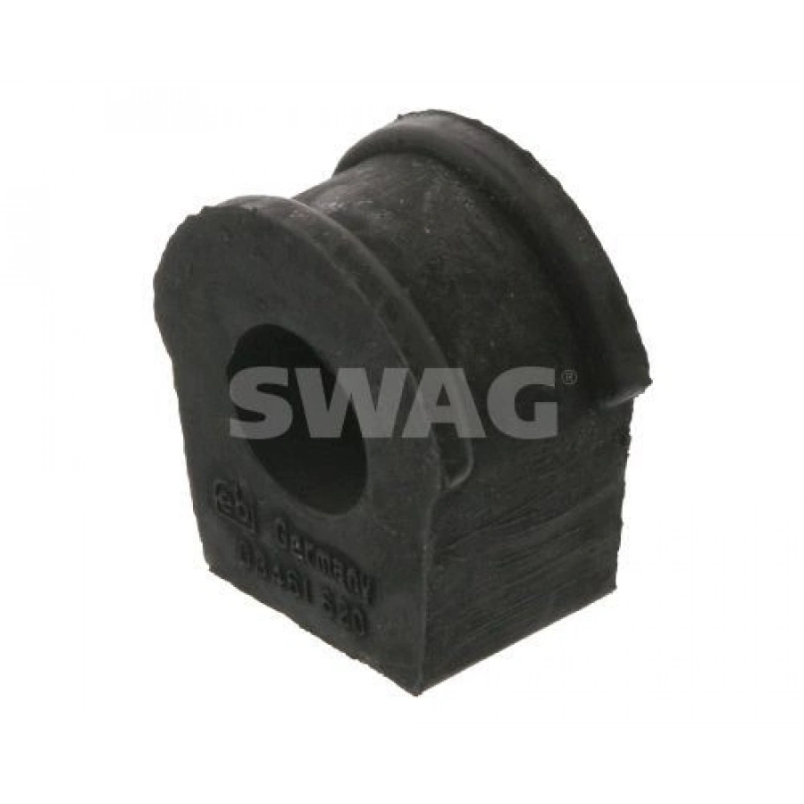 VİRAJ DEMİR LASTİĞİ ORTA POLO POLO CLASIC 9602 KAMPANYALI