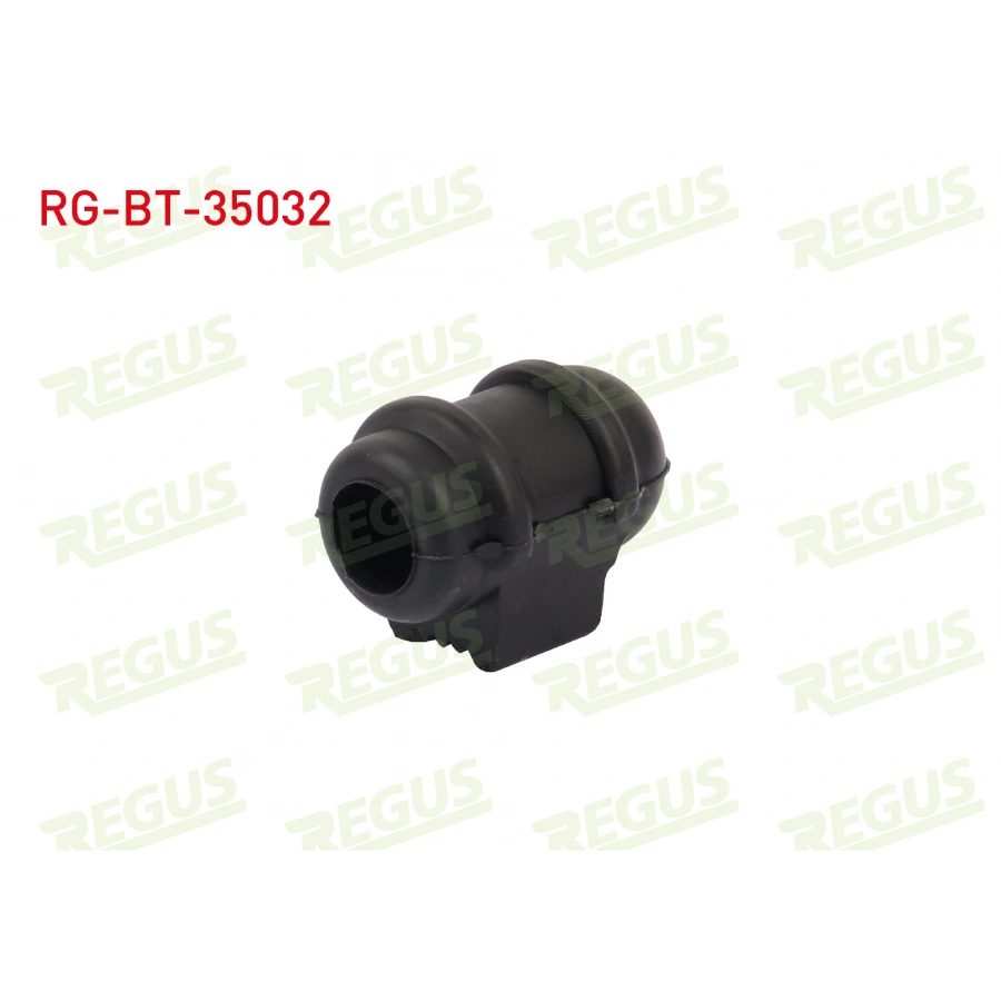 VIRAJ DEMIR LASTIGI R9 / R19 / MEGANE / CLIO