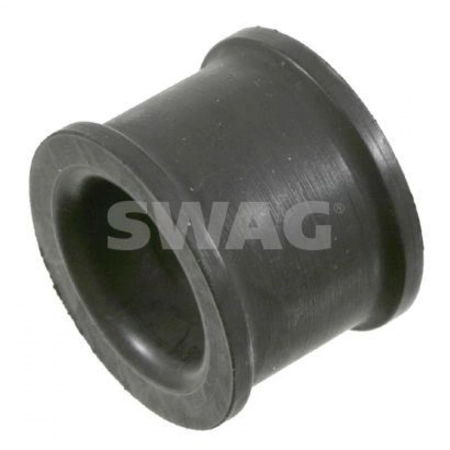 VİRAJ DEMİR LASTİĞİ SHARAN 7M SHARAN 4 MOTION 7M SHARAN SYNCRO 7M KAMPANYALI