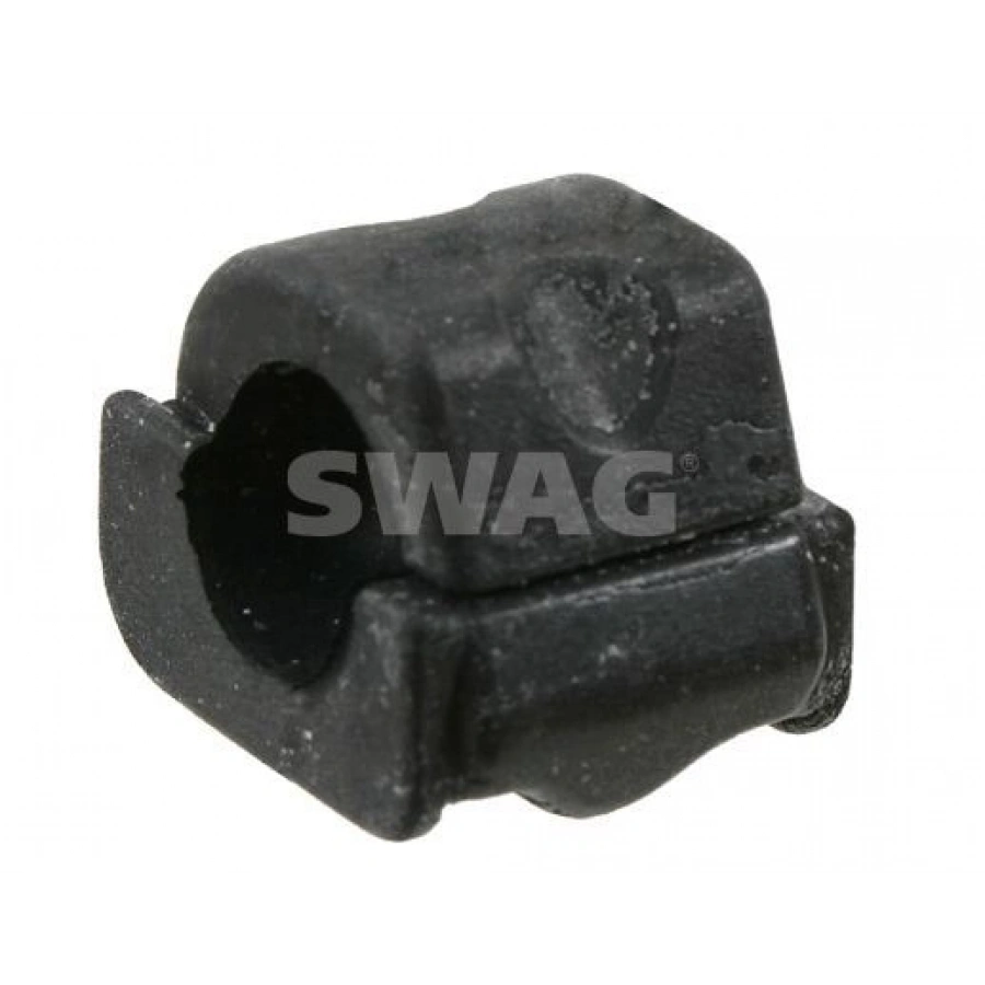 VİRAJ DEMİR LASTİĞİ SHARAN 7M SHARAN 4 MOTION 7M SHARAN SYNCRO 7M KAMPANYALI