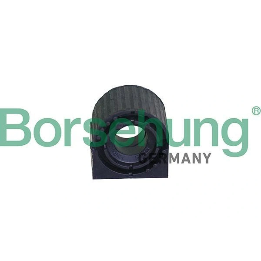 VİRAJ DEMİR LASTİĞİ SIRTLI 16 MM/POLO-A2-IBIZA-FABİA (FEBİ 27638)