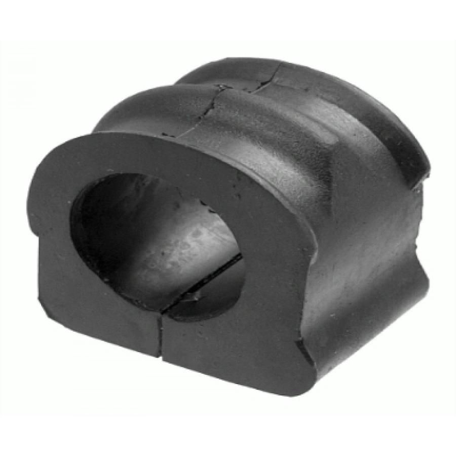 VİRAJ DEMİR LASTİĞİ SIRTLI 21 MM GOLF IV BORA A3 LEON OCTAVİA TOLEDO FABIA NEW BEETLE TÜM MODELLER