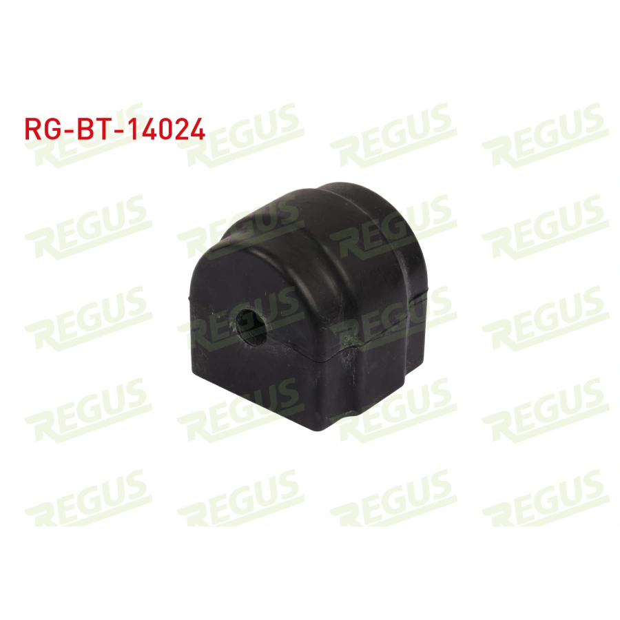 VIRAJ DEMIR LASTIGI SOL-SAG ARKA ORTA BMW 5 SERIES (F10) 518 d 2013-2016