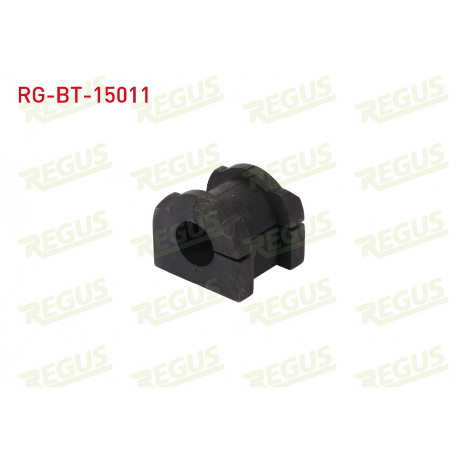 VIRAJ DEMIR LASTIGI SOL-SAG ON ORTA CITROEN C4 AIRCROSS 2012-