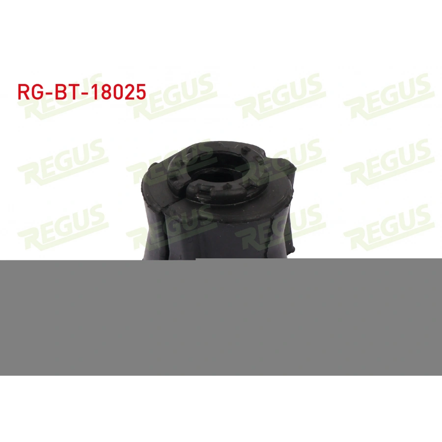 VIRAJ DEMIR LASTIGI SOL-SAG ON ORTA CITROEN NEMO (AA_) 2008-