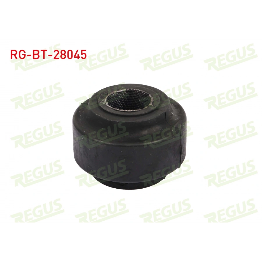 VIRAJ DEMIR LASTIGI SOL-SAG ON ORTA MERCEDES E-SERISI (W210) E 200 1995-2002