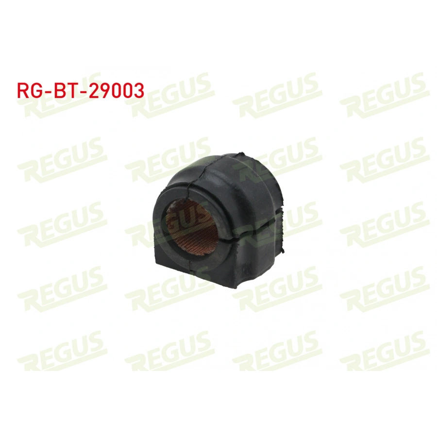 VIRAJ DEMIR LASTIGI SOL-SAG ON ORTA MINI (R50, R53) Cooper 2001-2006