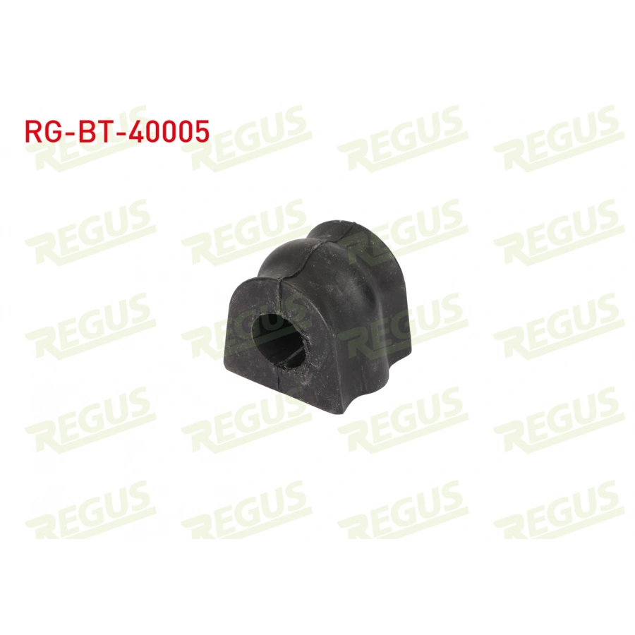 VIRAJ DEMIR LASTIGI SOL-SAG ON ORTA SUBARU FORESTER (SG_) 2002-2005