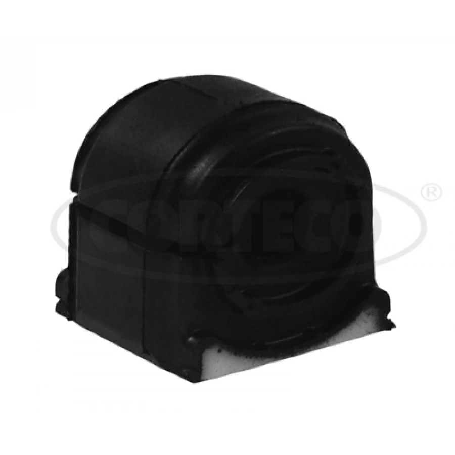 VIRAJ DEMIR LASTIGI SPRINTER 906-907 BM 2009-2016