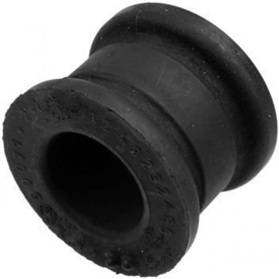 VİRAJ DEMİR LASTİĞİ SPRINTER MODEL 906 VIANO MODEL 639 VITO V CLASS MODEL 638 MODE KAMPANYALI