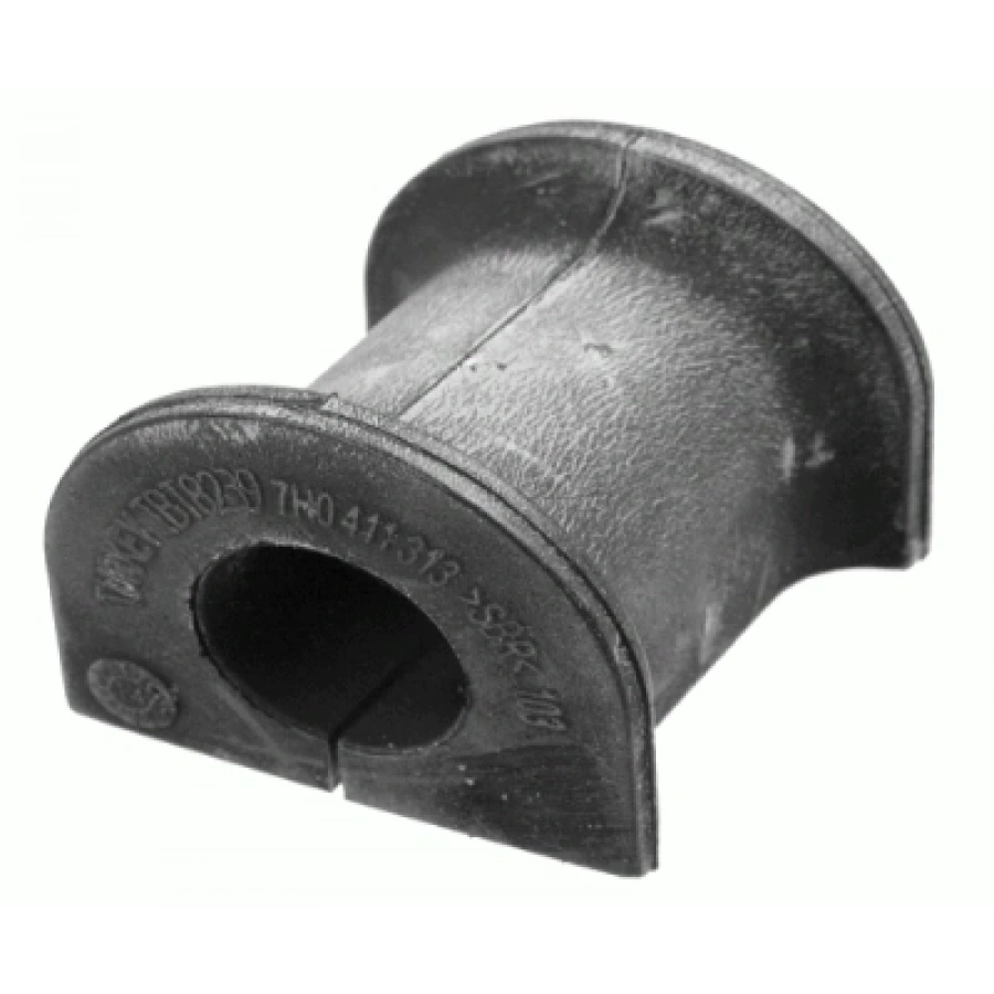 VIRAJ DEMIR LASTİĞİ T5 T6 21MM