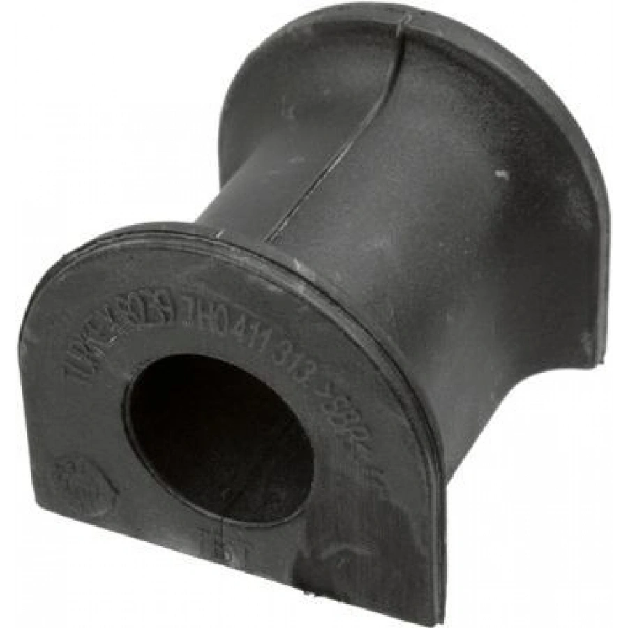 VIRAJ DEMIR LASTİĞİ T5 T6 21MM R1