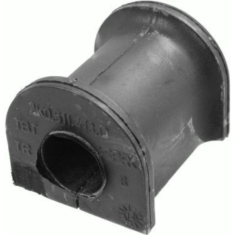 VİRAJ DEMİR LASTİĞİ TOUAREG AZZ BKJ 2.53.03.23.64.2TDI 0310 KAMPANYALI