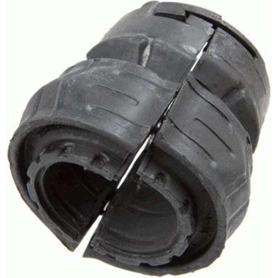 VİRAJ DEMİR LASTİĞİ TOUAREG 4LU PAKET 03 KAMPANYALI