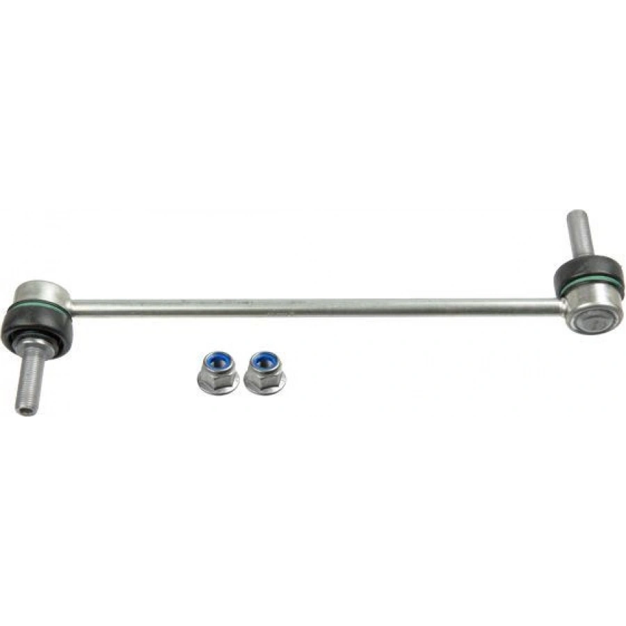 VİRAJ DEMİR LASTİĞİ TRANSPORTER T4 9604 KAMPANYALI