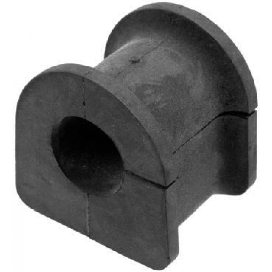 VIRAJ DEMIR LASTİĞİ VITO VIANO ON SPR 906 CRF ARKA R1