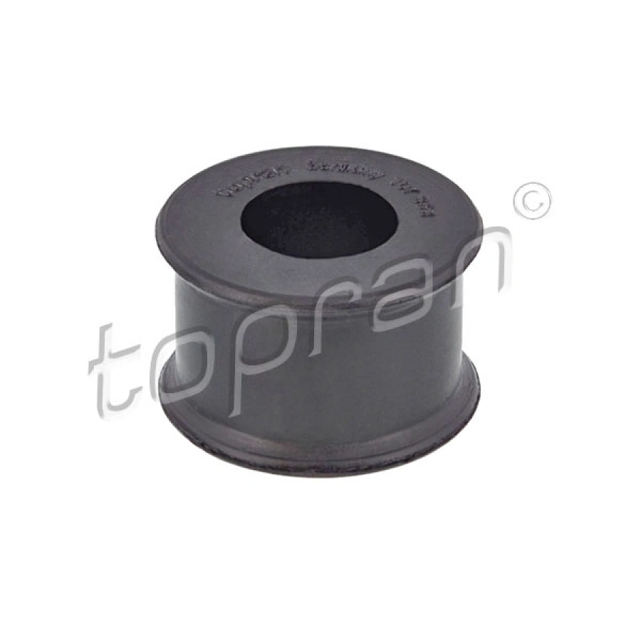 VIRAJ DEMIR LASTIGI VW T3 1.9 82-92