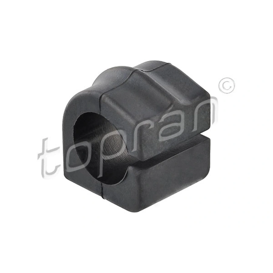 VIRAJ DEMIR LASTIGI VW T4 1.9 2.4 2.5 90-03